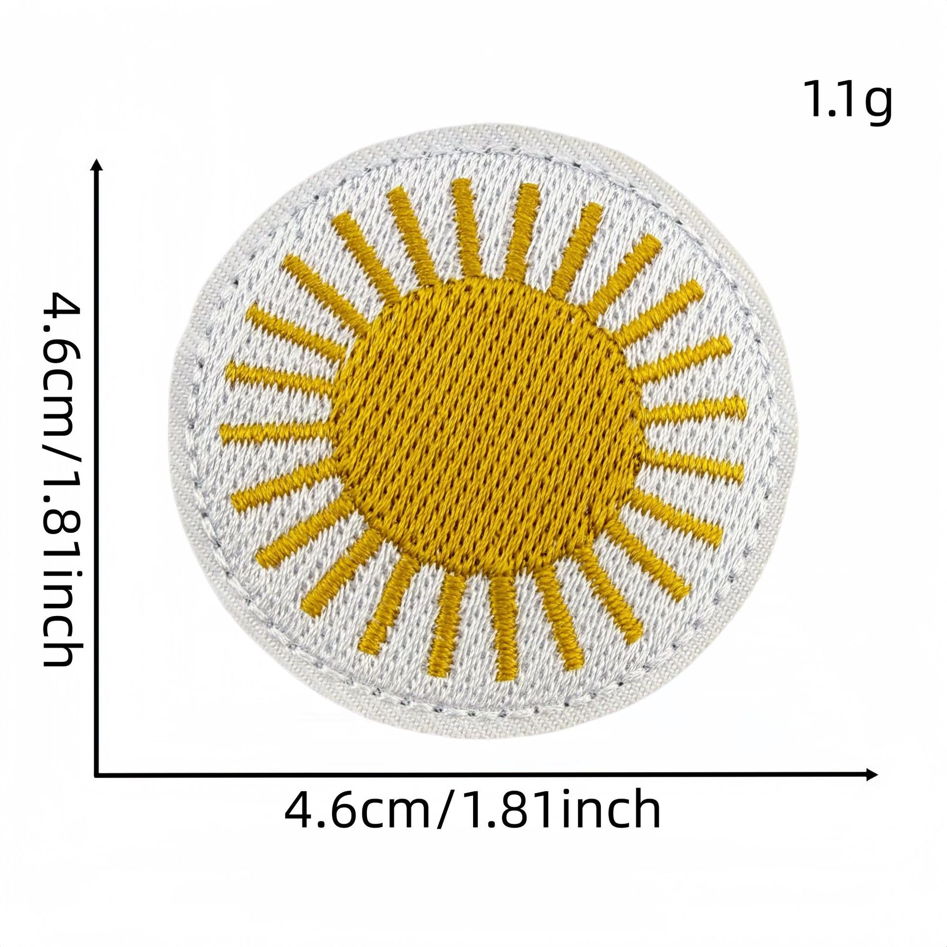 dxx-img:f306a0fcc9b98cd514d2e4a2da35aae3,OLY-DP-6207520379151-M1