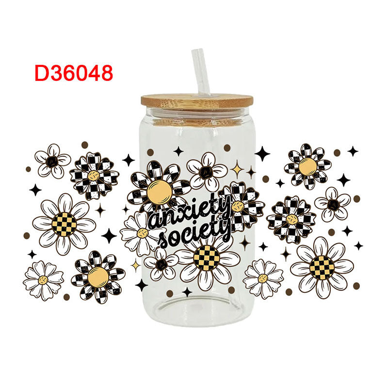 dxx-img:d72f0a9bb280db457812ed9e2f1f73fa,OLY-ST-6260017639565-M1