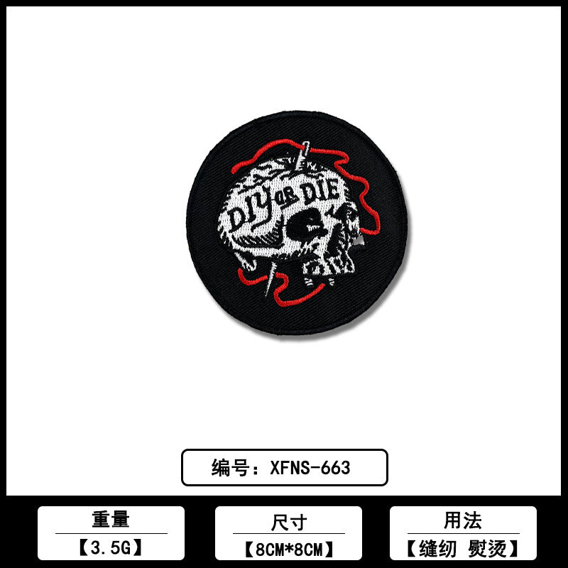 dxx-img:c44644ae3c3b5b4dfc0fc1d21a0243a2,OLY-DP-6035817662180-M1