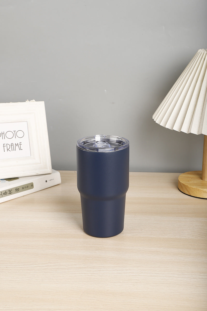 Wholesale 20oz Stainless Steel 304 Car Cup Thermos Cup Ice Bullies Cup