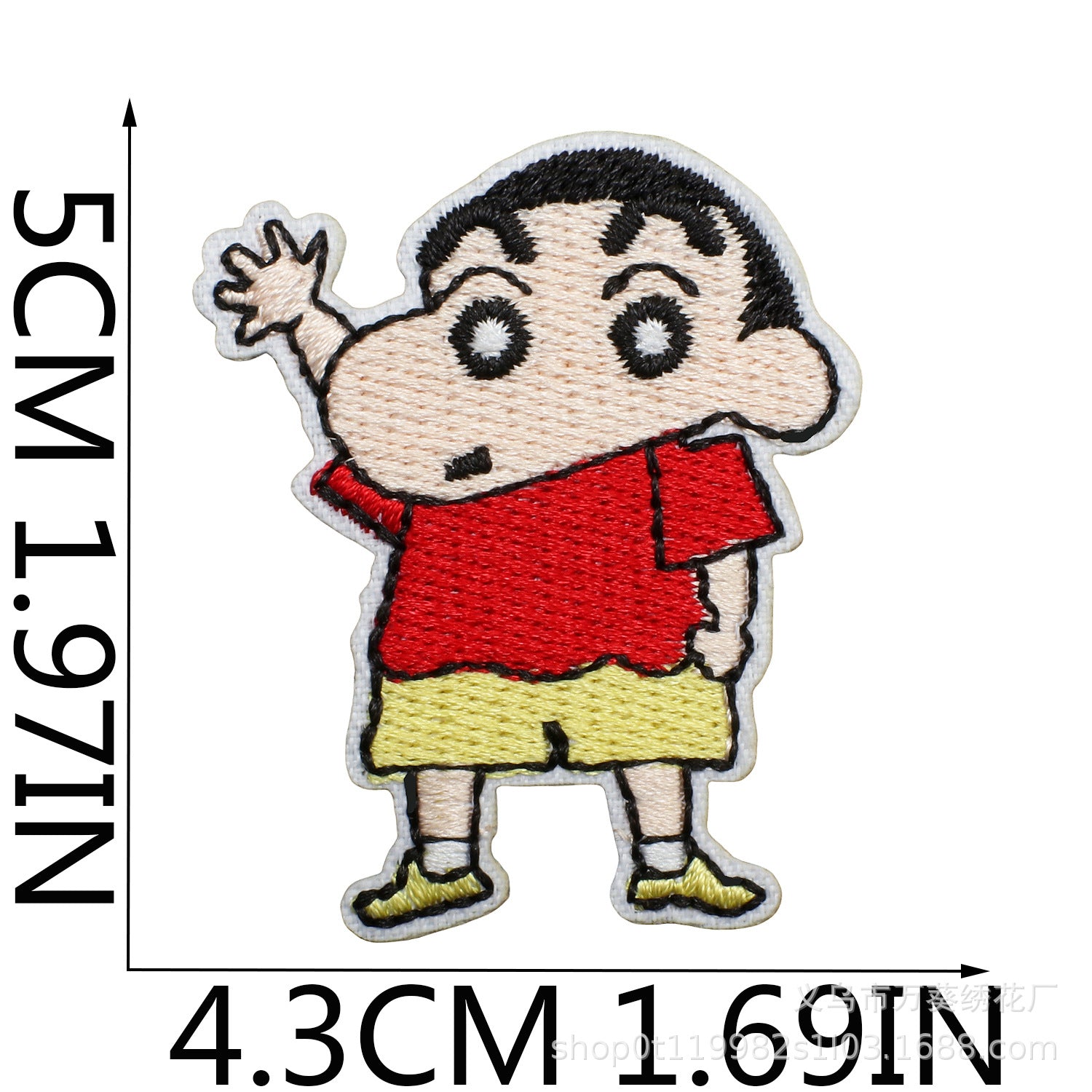 dxx-img:aa2f281a29123ed2cfa91897168b767e,OLY-DP-6128329568491-M1