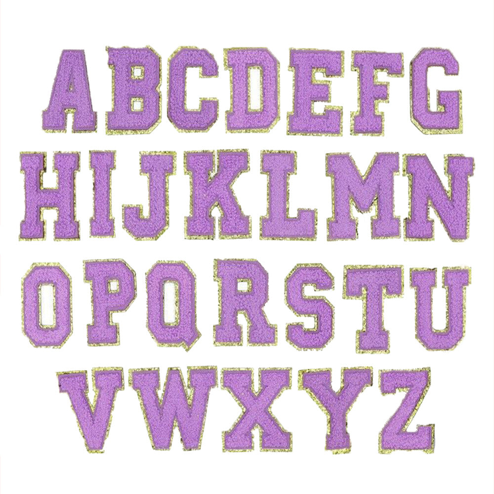 dxx-img:10c67180292d3bc5de76c87b8464b079,OLY-DP-5676922510477-M1