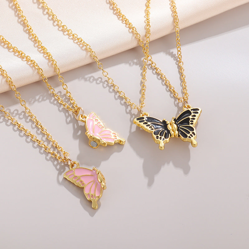 dxx-img:aed47a20ed6c425e86d4a5feea47f951