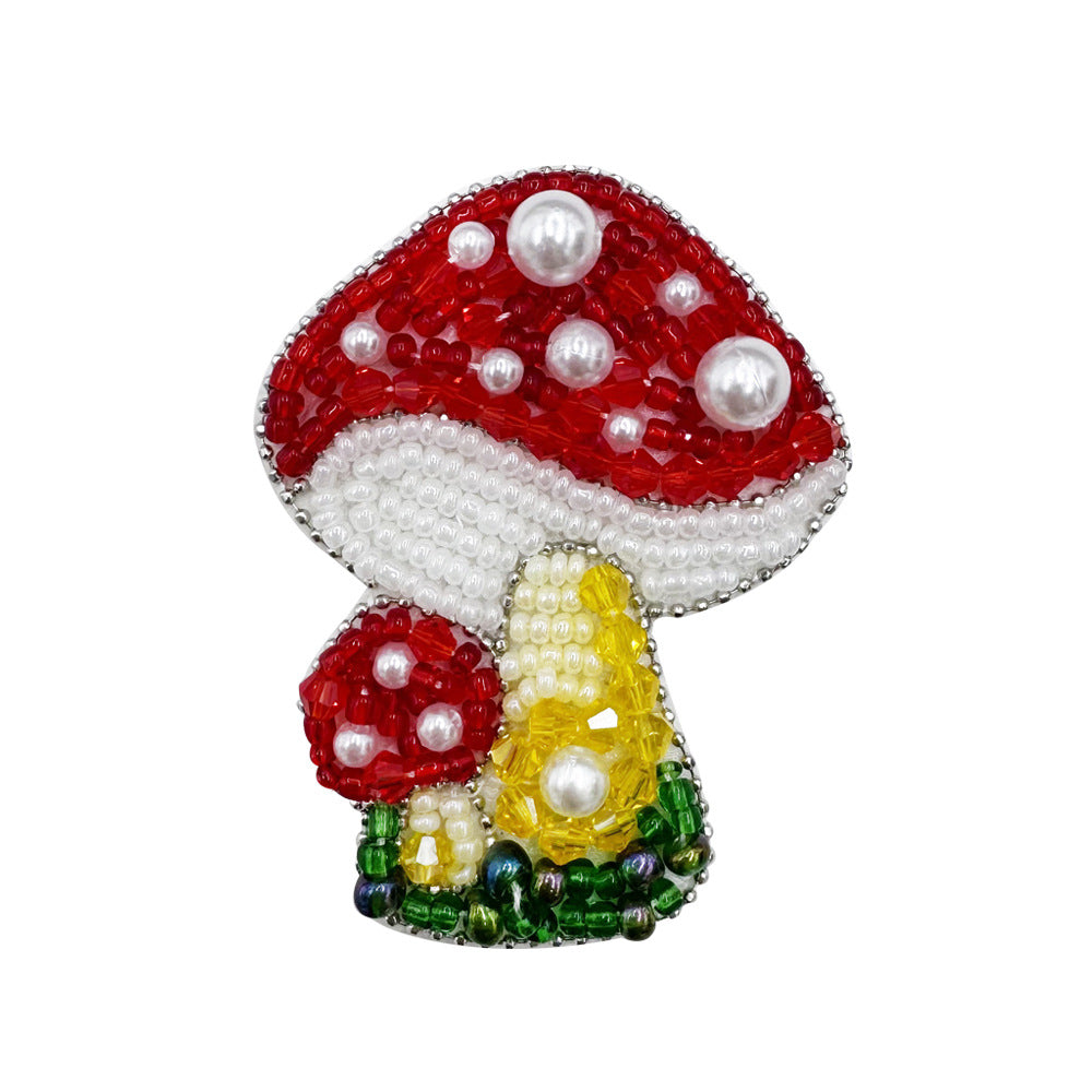 dxx-img:4cbd5ee43f0401a4b99c2efccb6c930f