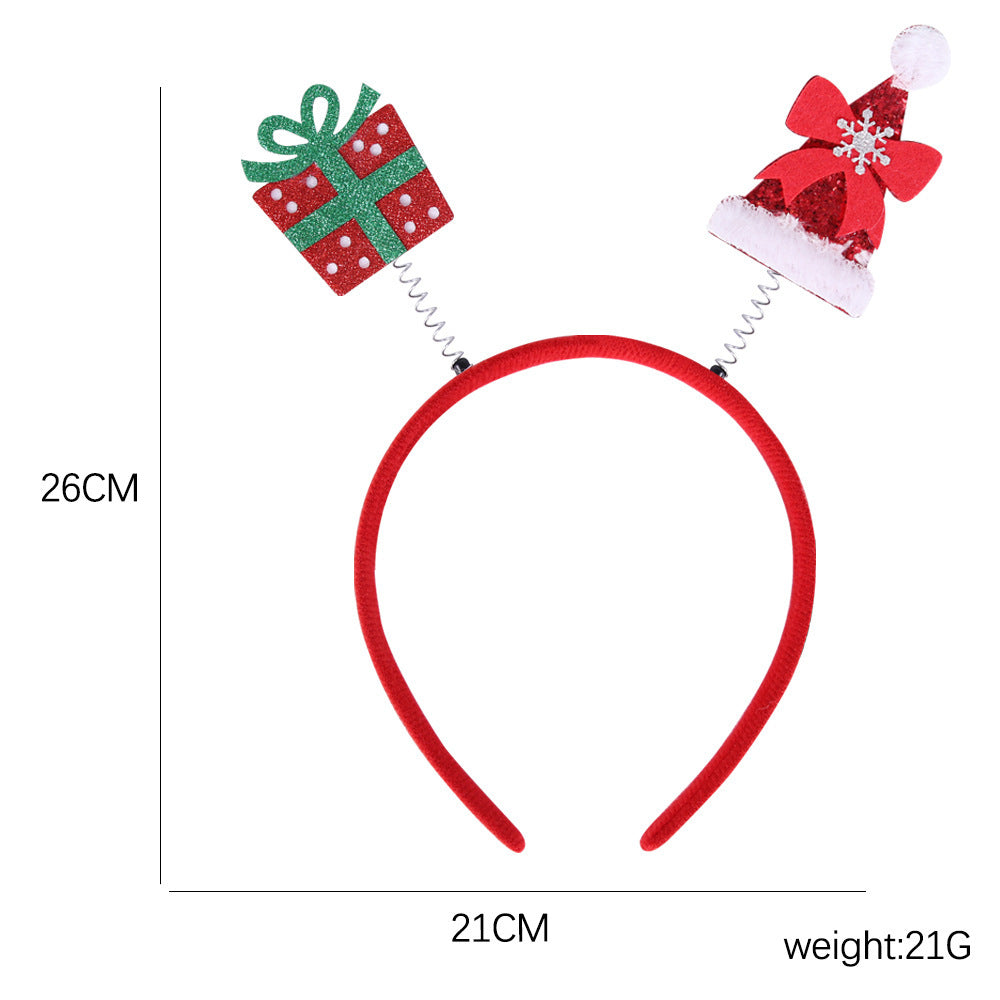 dxx-img:0b2ea25c14aebddff63db53f1d4f64f7,OLY-HD-5216011815589-M1