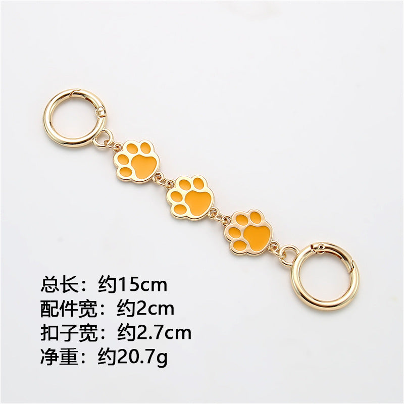 dxx-img:e088750ee7f099d36d925edbf910a61d,OLY-KC-6075004777723-M1