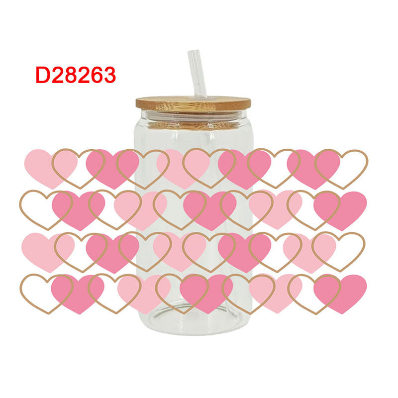 dxx-img:7ad0a49edf75f1bfb844bef9d5eaf85c,OLY-ST-5686334720369-M1