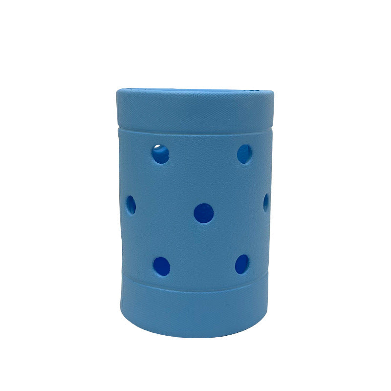 Wholesale Beach Bag DIY Accessories Coke Cup