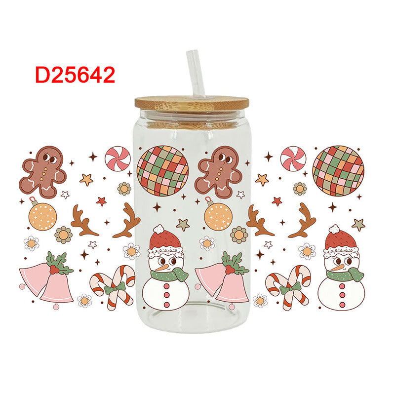 dxx-img:e7a5807d689096859bd741d2b61d6a48,OLY-ST-5625339352581-M1