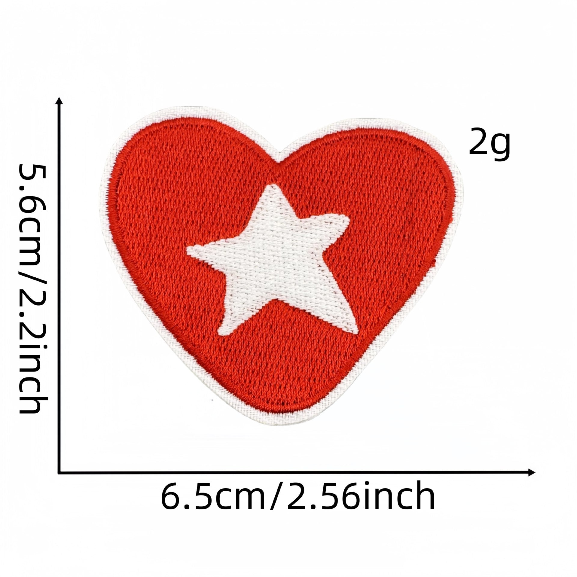 Wholesale Colorful cloth stickers cartoon cute