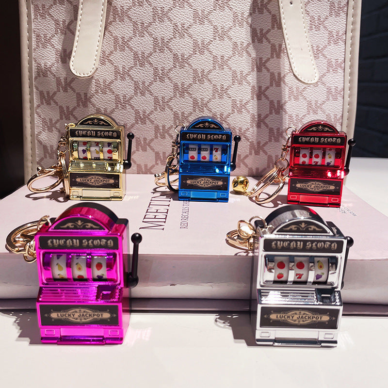 Llaves rockeros de plástico al por mayor de plástico