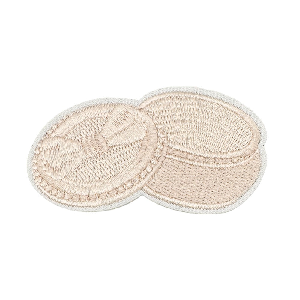 Wholesale Love Cute and Diverse Cartoon Embroidery DIY Patches