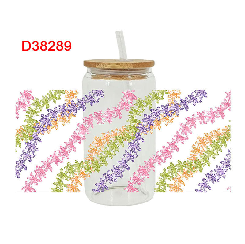 dxx-img:36670be587f70cfae25cc1a18720418f,OLY-ST-6263363974564-M1