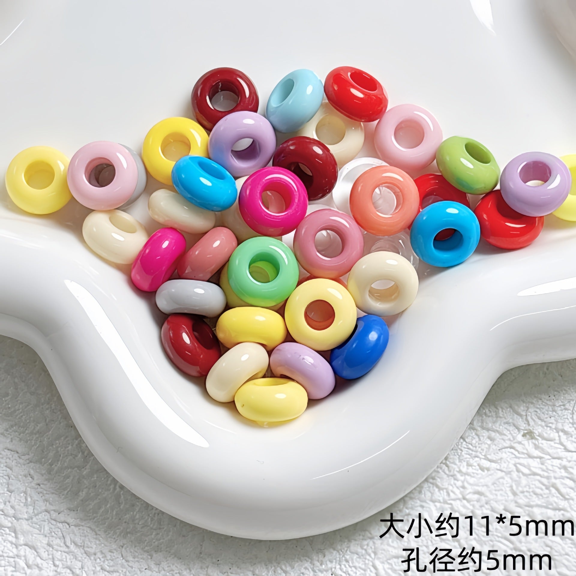 dxx-img:8250277b663bc590aab5cded104fa6a0,OLY-BDS-6100499028547-M5