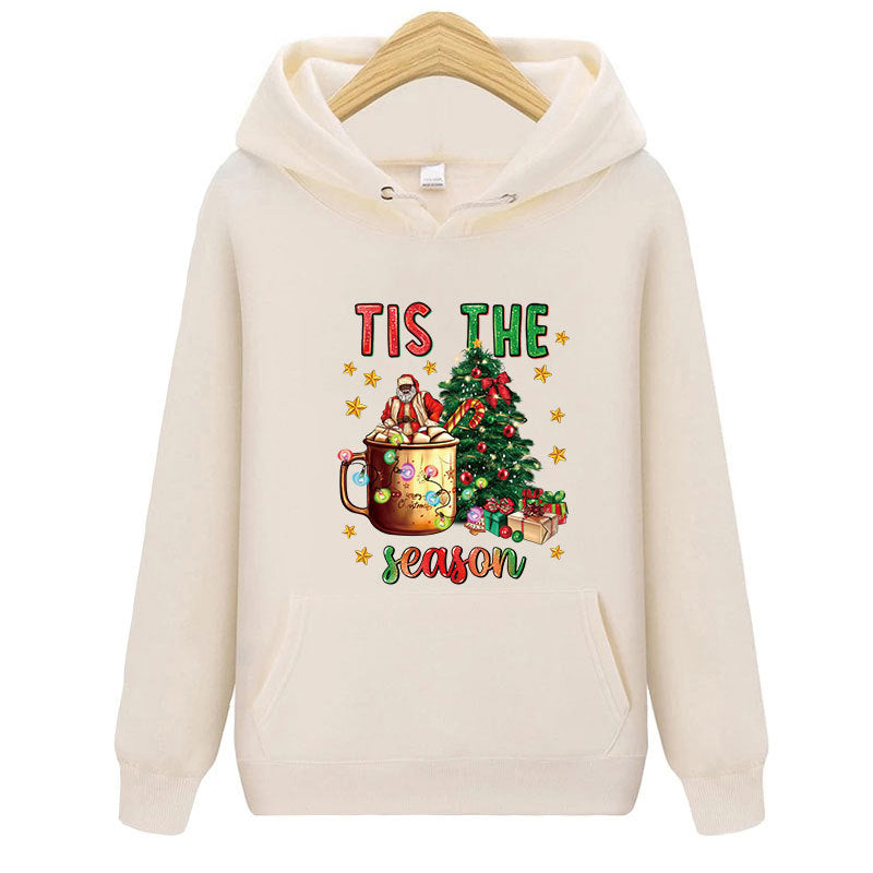 Wholesale Merry Christmas UV DTF Ready to Press Transfers Wraps