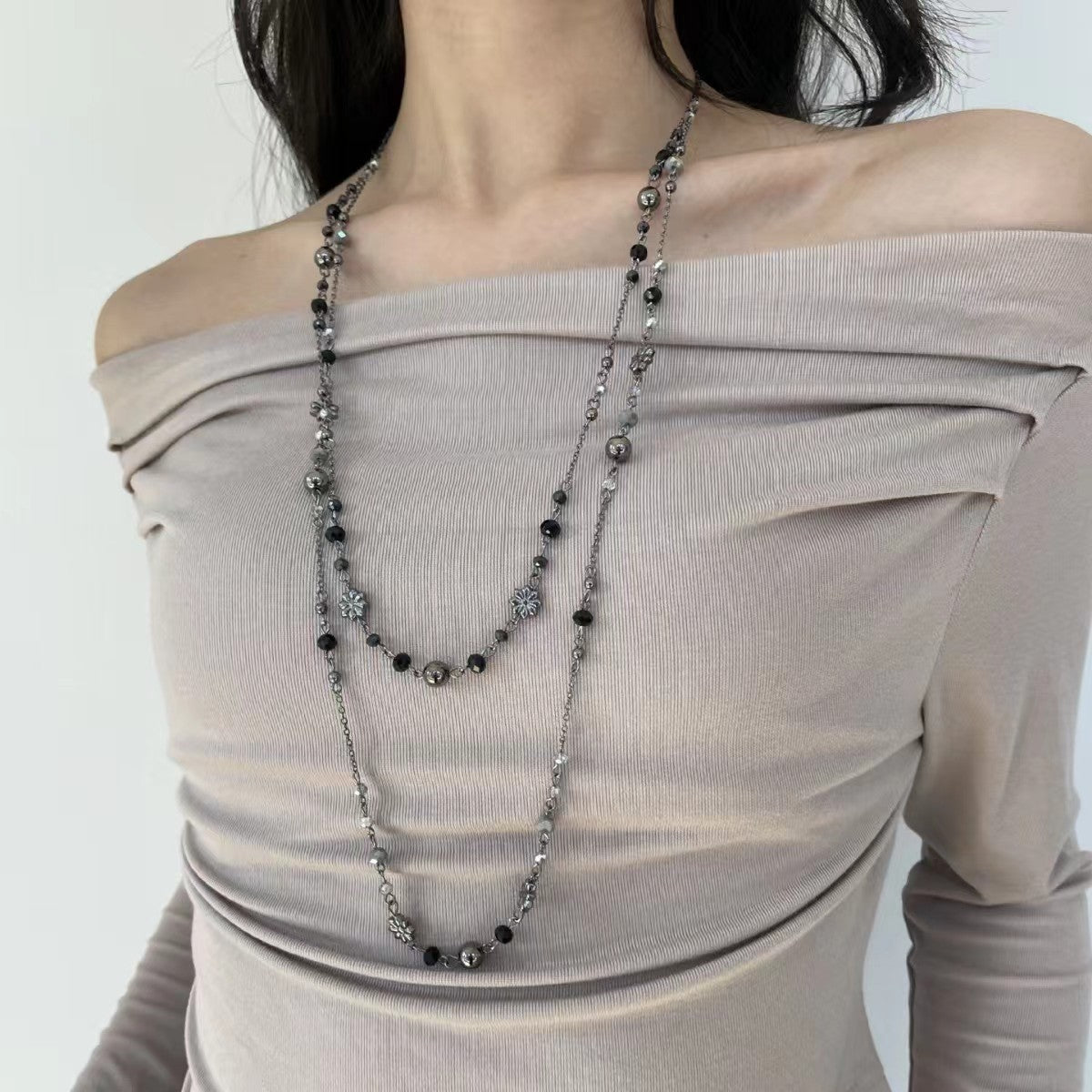 dxx-img:6552fb1c1ff3f8f670fa5484bd4c1194,OLY-NE-5977250871569-M1