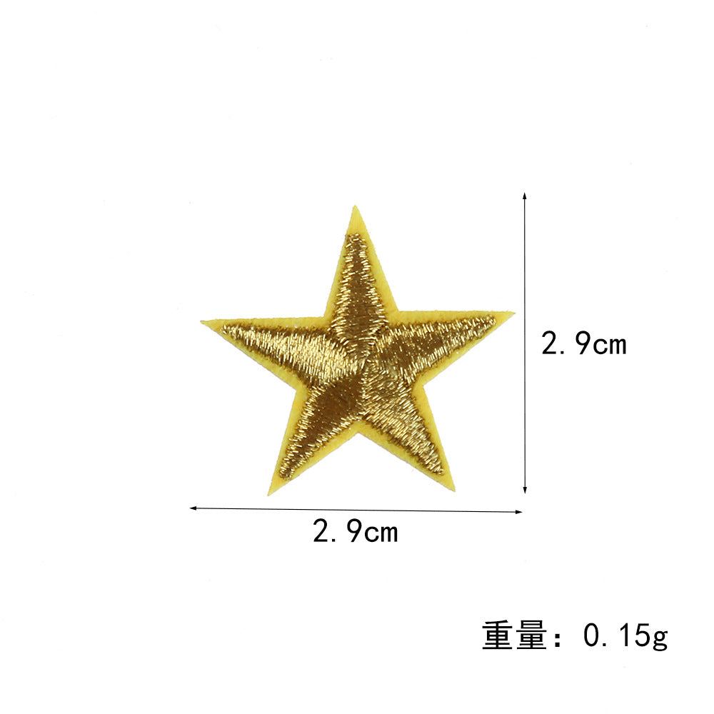dxx-img:e6c6c2101323b07413593937c05bdb78,OLY-DP-6040463293405-M10