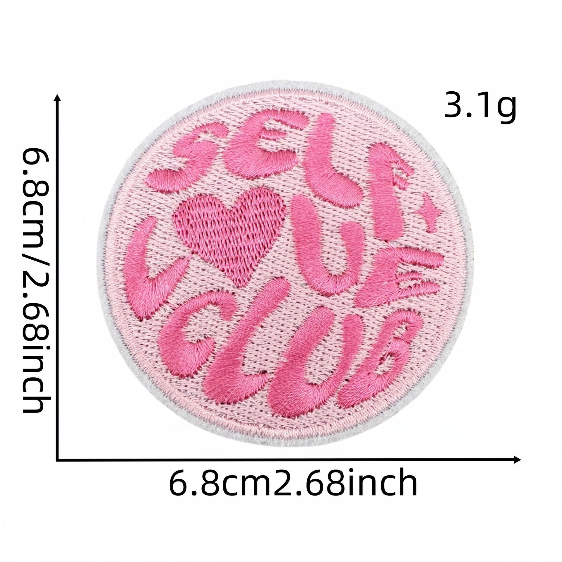 dxx-img:0243cd4ad8a4494e4782d929ddf6343b,OLY-DP-6016755500288-M1
