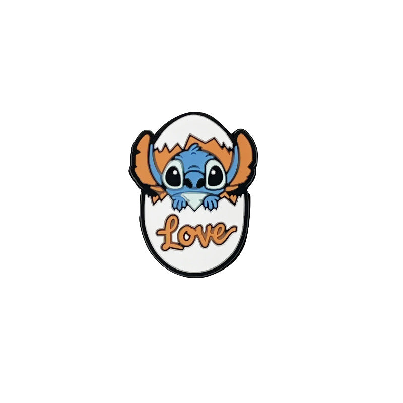 dxx-img:d6a43fd73d3174c8c26aa76296bdd7ab,OLY-BDS-5842965047543-M10