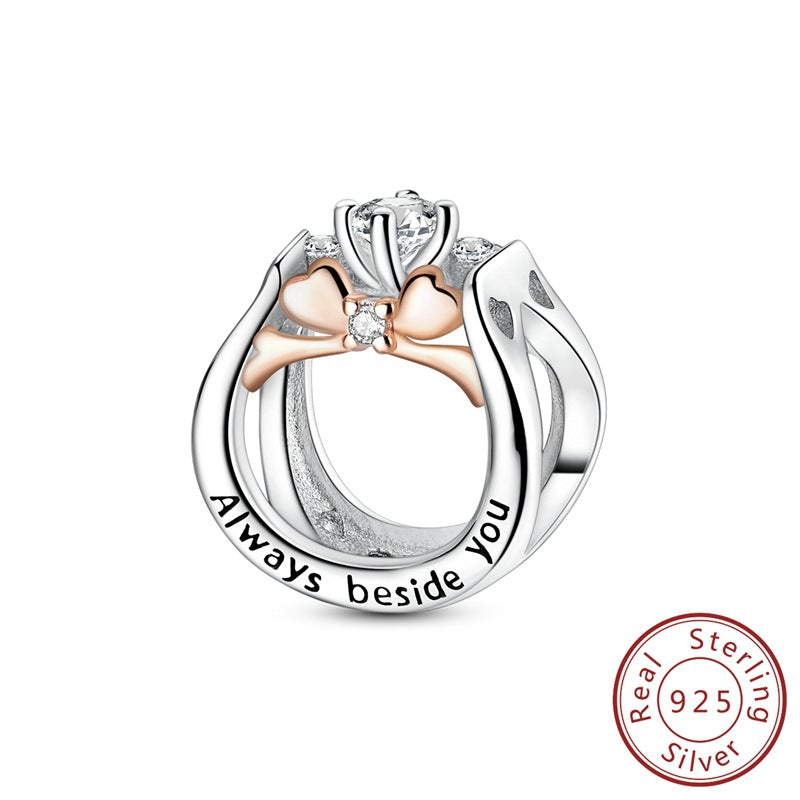 Wholesale Dachshund Dog Slippers Koala Charms