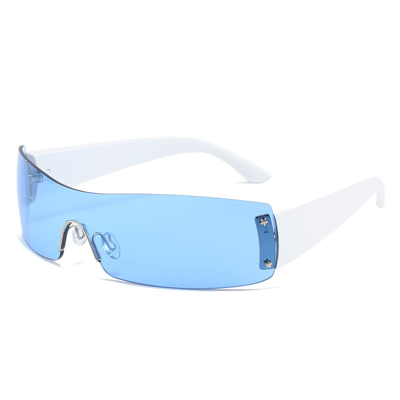 Wholesale PC Sunglasses