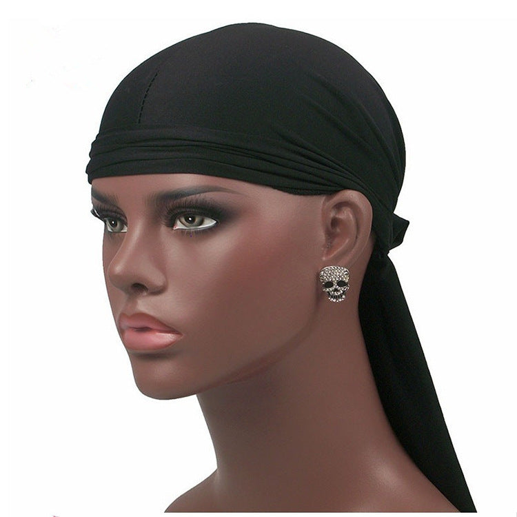 Baloncesto de baloncesto de seda de leche al por mayor sudana absorbe hip hop elástica de cola larga elástica