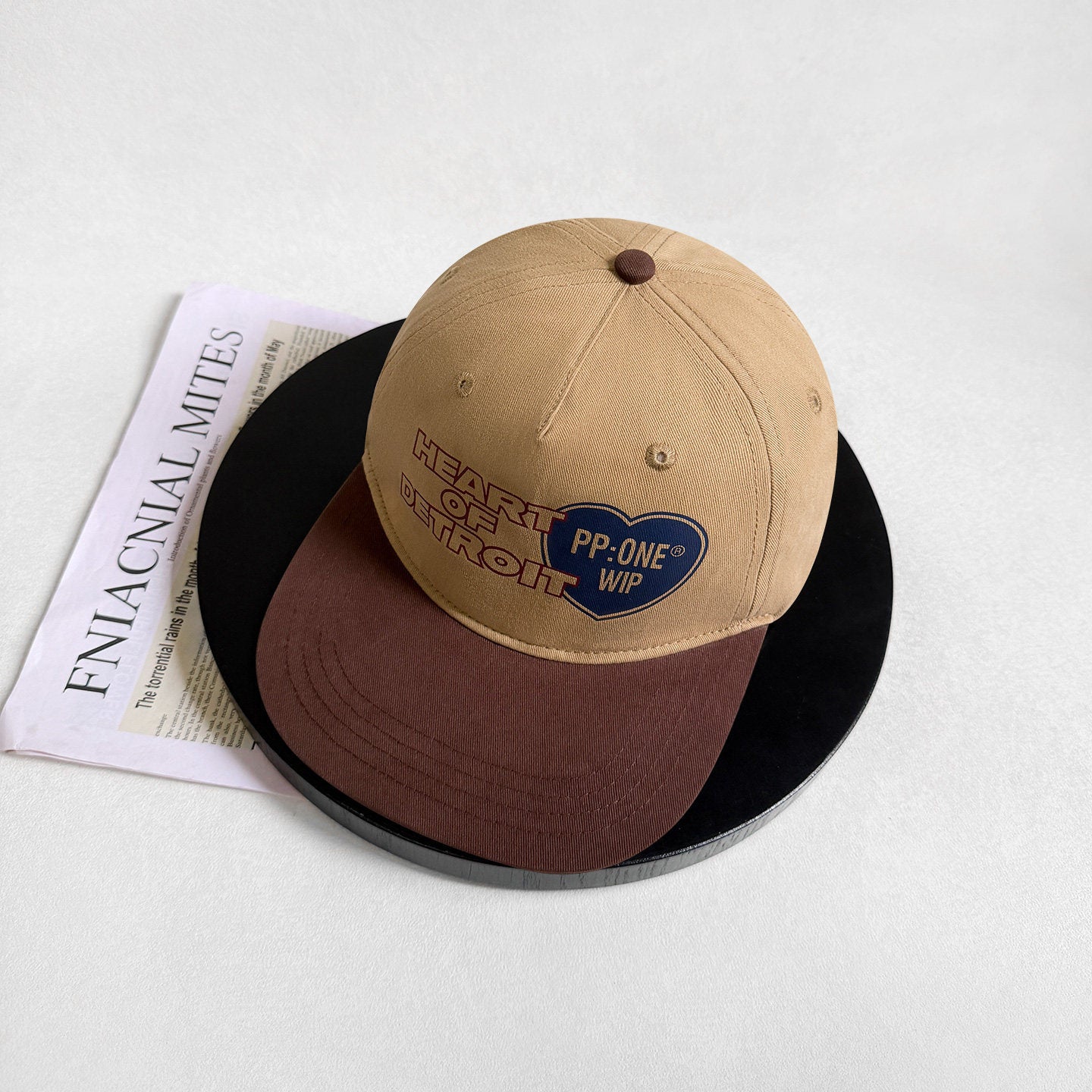 dxx-img:c42bd9a9a7a29b7e5d49a3f58a874353,OLY-HT-6127328313718-M2