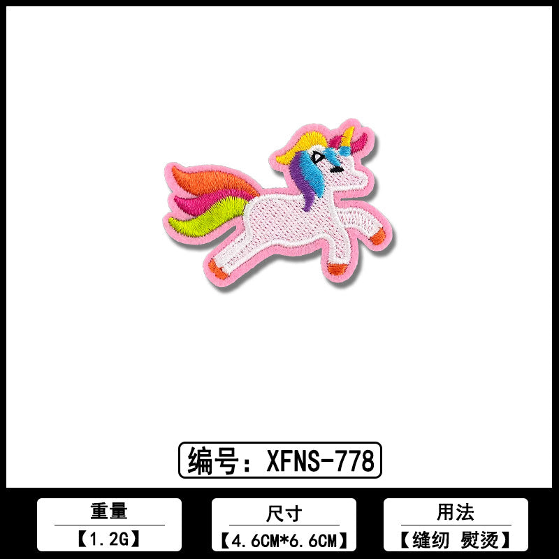 dxx-img:f9970266de5535ac7f96dd54d82bb560,OLY-DP-5871105561903-M1