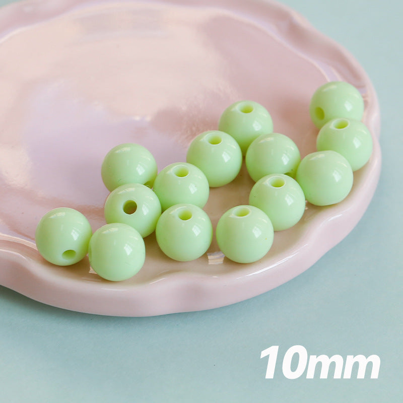 dxx-img:d43dd8707e770456f53273de5ad9bc50,OLY-BDS-5067718349266-M1,OLY-BDS-5067718349155-M1,OLY-BDS-5067718349199-M1,OLY-BDS-5067718349177-M1