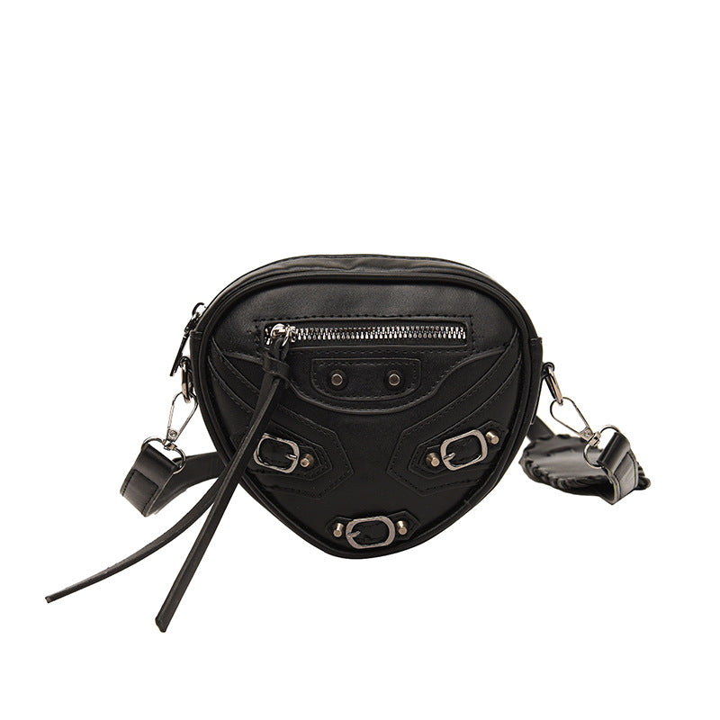 PU 2023 NUEVA CADENA RIVET