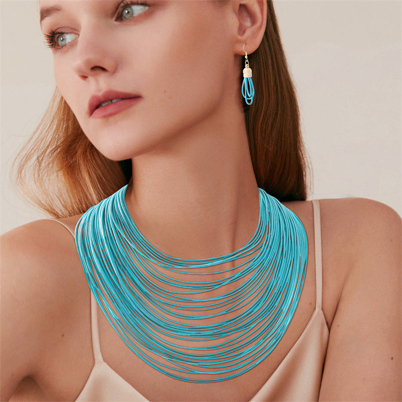 OlyVogue