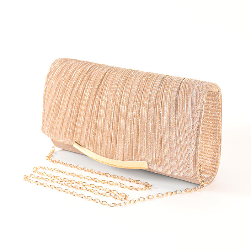 Wholesale Polyester Clutch Bag