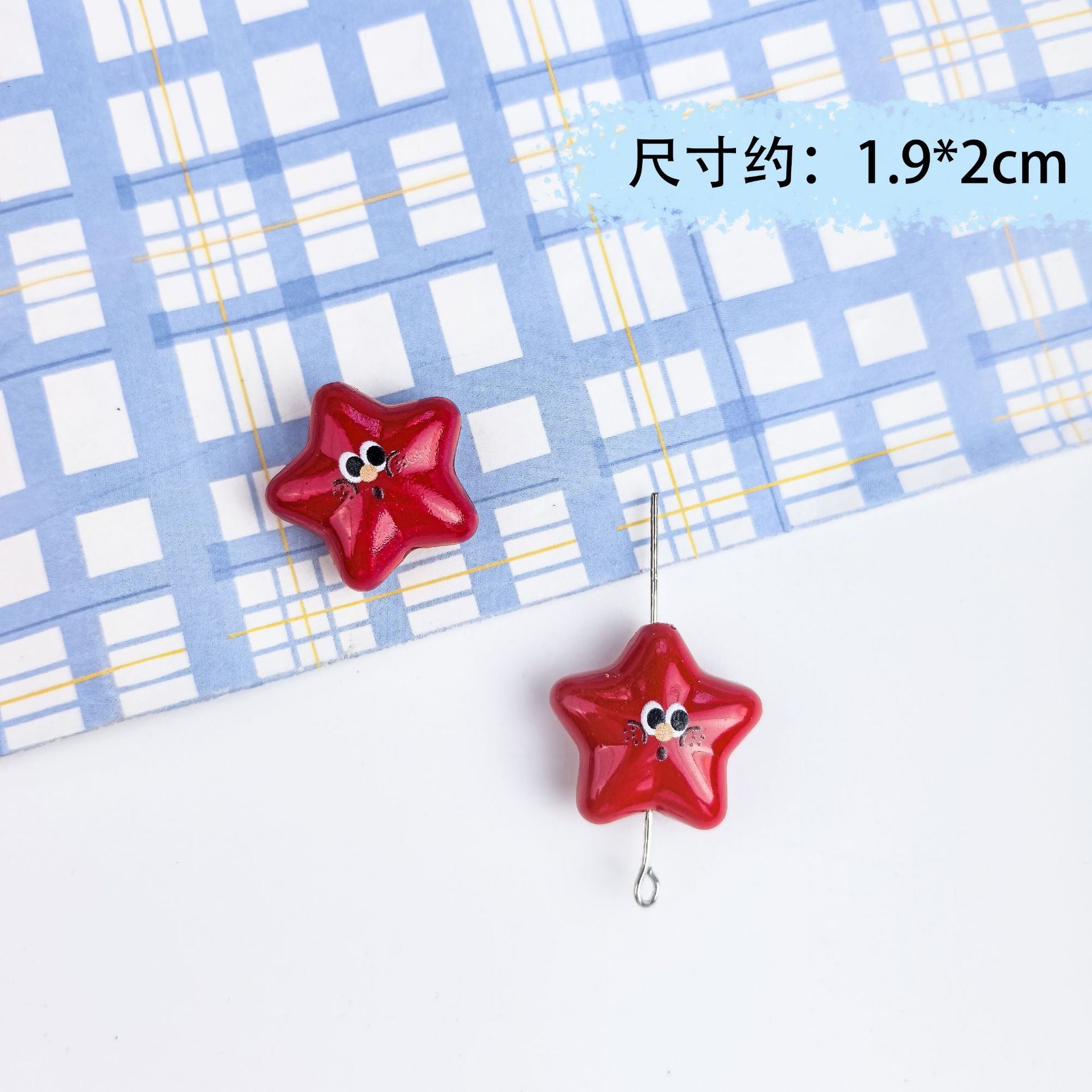 dxx-img:3791d92949a5120a4bcdc36180cd1224,OLY-BDS-5925997961948-M2