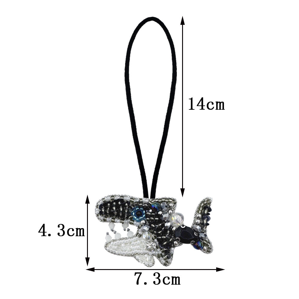 dxx-img:1f565336ec2ff6ff5ea2541f9f2687f3,OLY-KC-5795806364927-M1