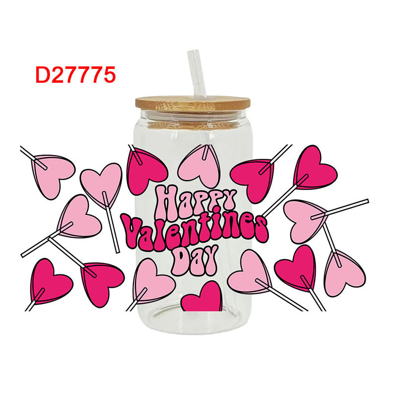 dxx-img:9b3b4161fa01f5a6231bbeee41e09adb,OLY-ST-5677841837062-M1