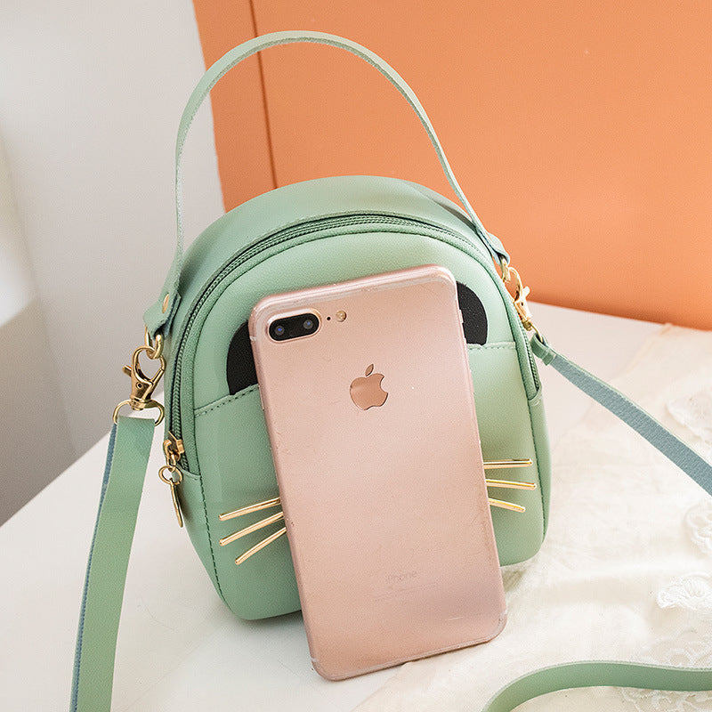 Niños adultos al por mayor lindo gatito