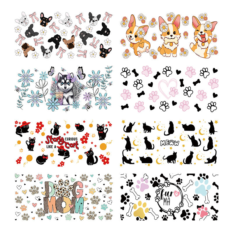 dxx-img:4e7ea3a891aa697a9a22e11015456570