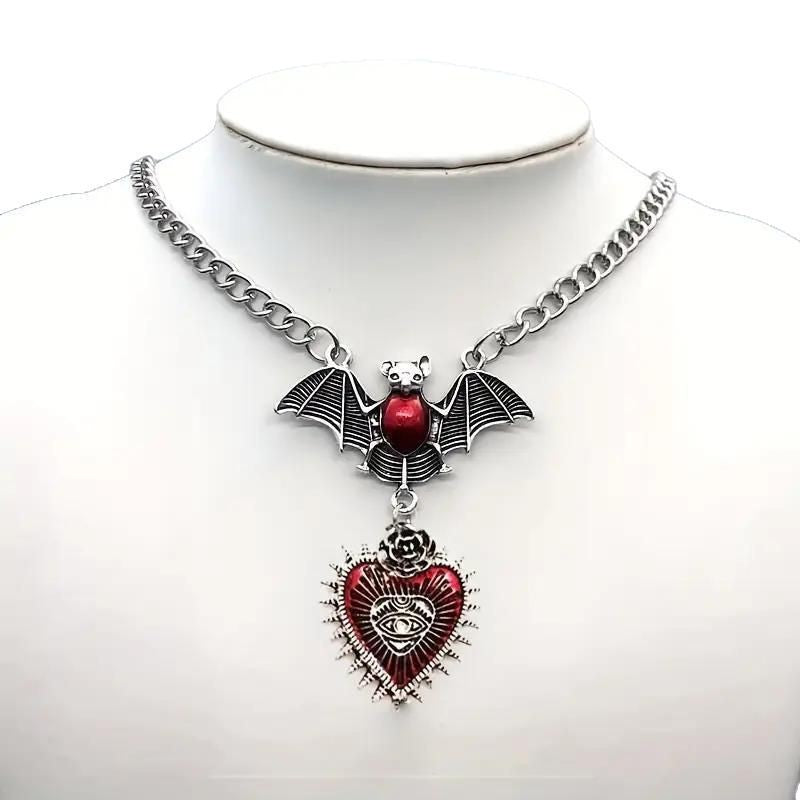 dxx-img:3ba3d439722930cdd8111df5c12829d5,OLY-NE-6120984871626-M1