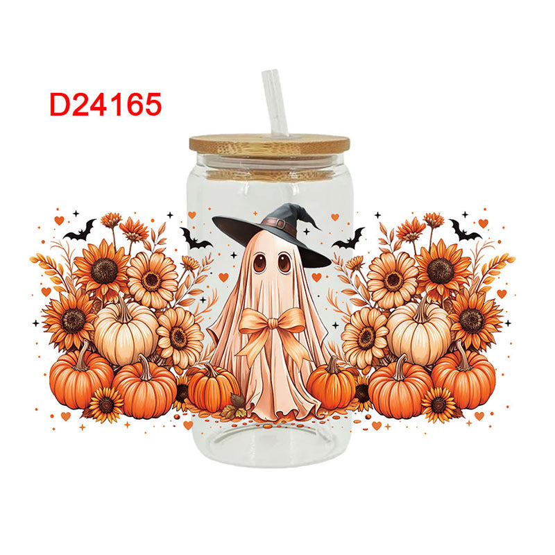 dxx-img:a880d0e722992ca15a5c951c5501d051,OLY-ST-5750499323752-M1