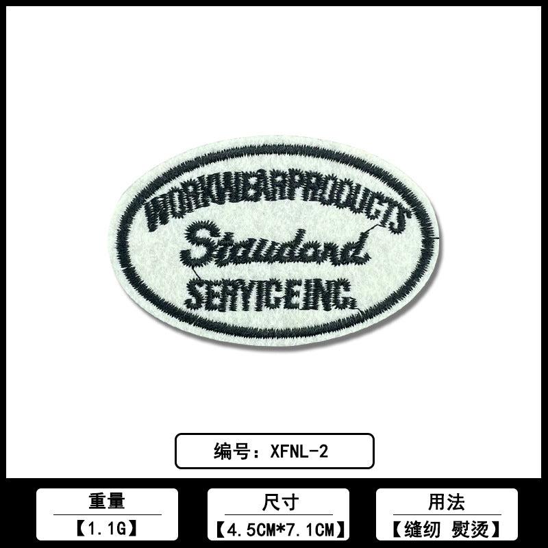 dxx-img:c991d3a4cd81d0c09f2012cd1a1d2c00,OLY-DP-5870026417198-M1