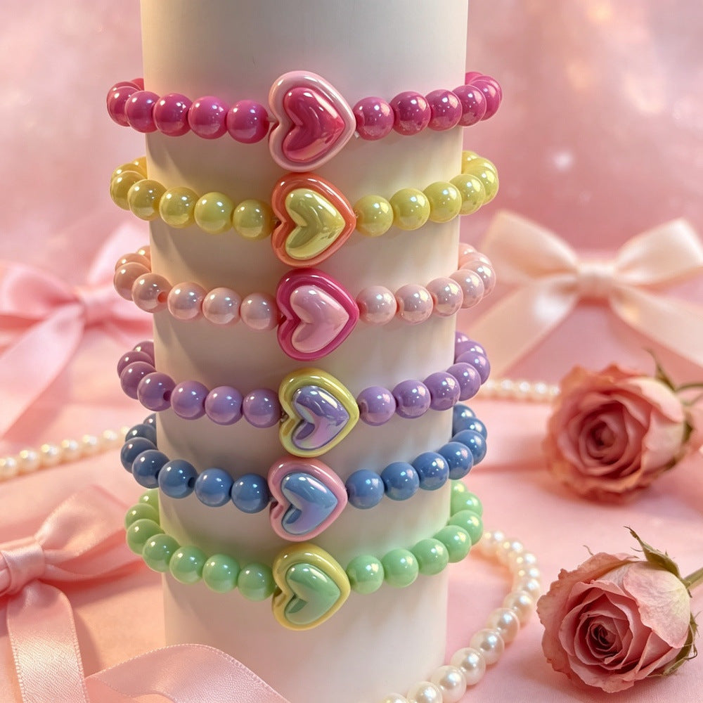dxx-img:ca5ece7605058b11cf48102aee4552e9