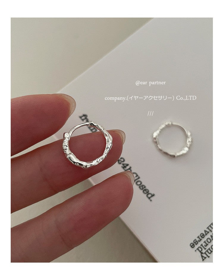 6225679351689