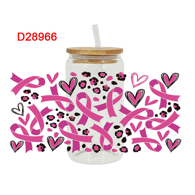 dxx-img:ca4a5dab45d3154065bd1111cac73ca1,OLY-ST-5720121461389-M1