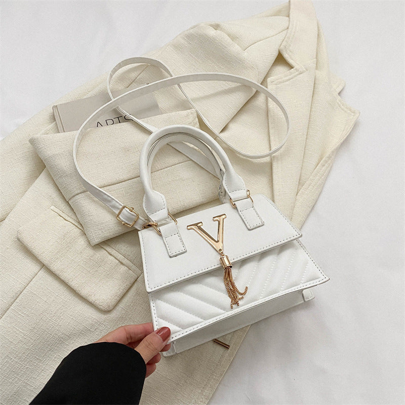 Wholesale Women's messenger bag shoulder bag