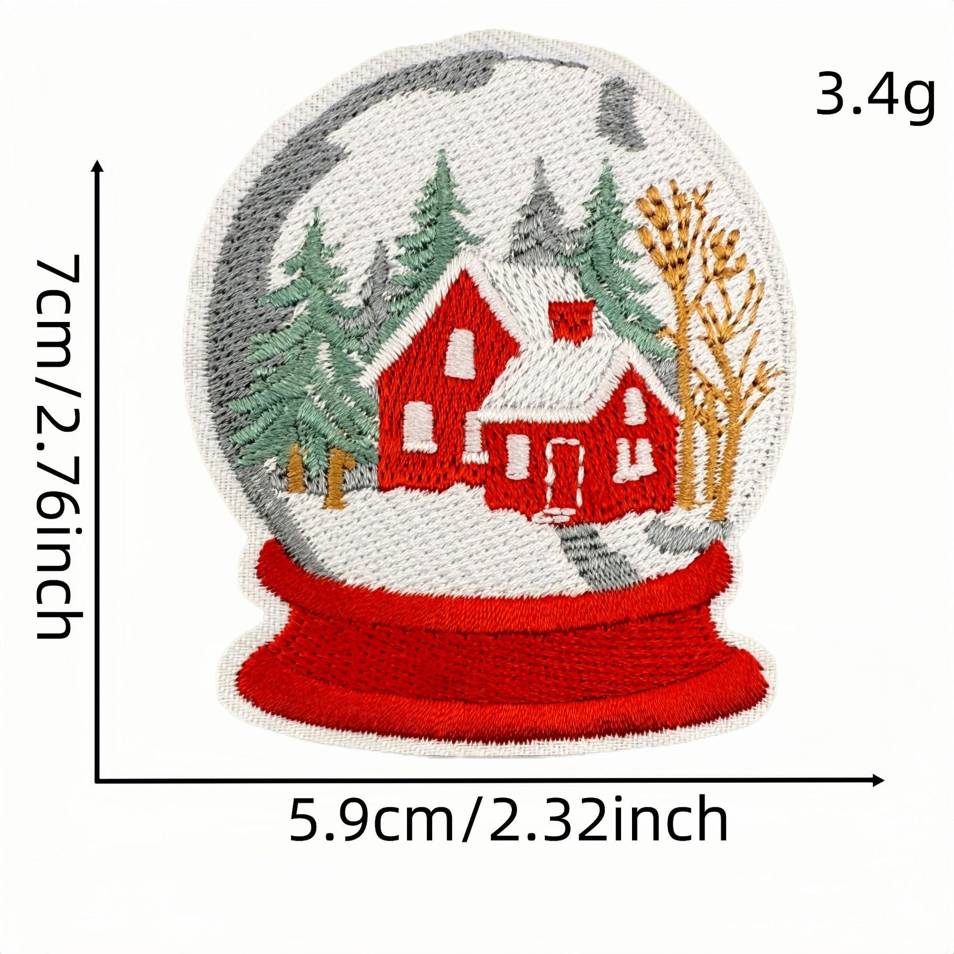 dxx-img:6db23f8d4296aacaa49c7c8eeeb39105,OLY-DP-6050312376950-M1