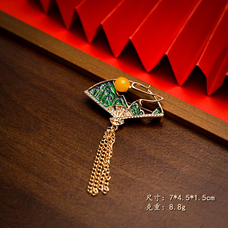 dxx-img:a2c2574841036c5642725d9702773783,OLY-BCH-6020622554414-M1