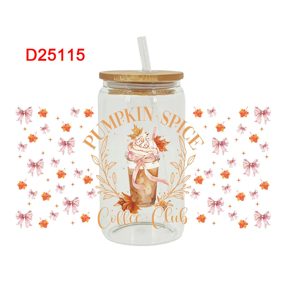 dxx-img:a2a80341d244a10f4b7c09e7fe403fda,OLY-ST-5604467733663-M1