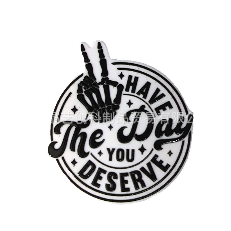 Wholesale 10pcs/ pack Acrylic DIY Accessories and Jewelry Multi-Element Series