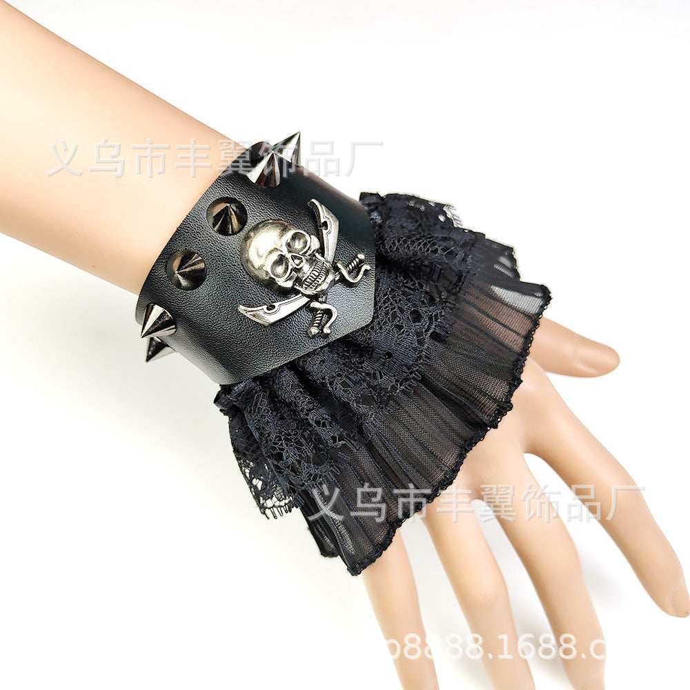 dxx-img:e51b9729f6092b7a9fa5d83b6f0c9702
