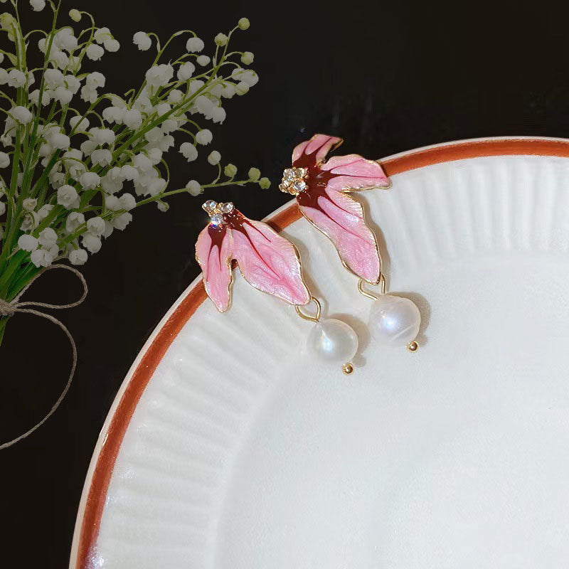 dxx-img:016d64e51bbfd85f189de00a736fb64e
